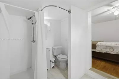 3177 NW 75th Way, Hollywood, FL 33024 - Photo 19