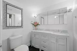 3177 NW 75th Way, Hollywood, FL 33024 - Photo 21