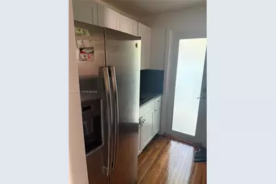 1820 NW 81st Ter, Miami, FL 33147 - Photo 5