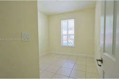 9465 SW 171st Ct, Miami, FL 33196 - Photo 7