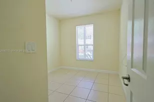 9465 SW 171st Ct, Miami, FL 33196 - Photo 7