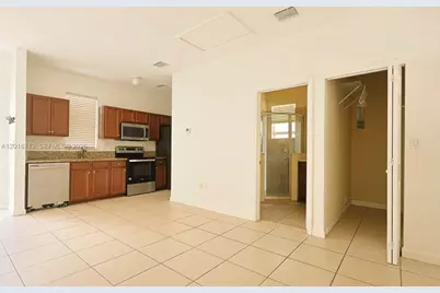 9465 SW 171st Ct, Miami, FL 33196 - Photo 13
