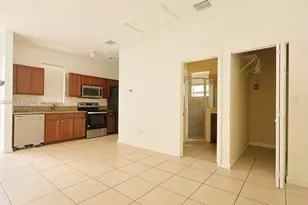 9465 SW 171st Ct, Miami, FL 33196 - Photo 13