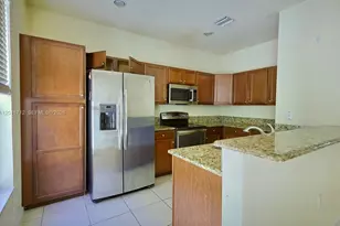 9465 SW 171st Ct, Miami, FL 33196 - Photo 3