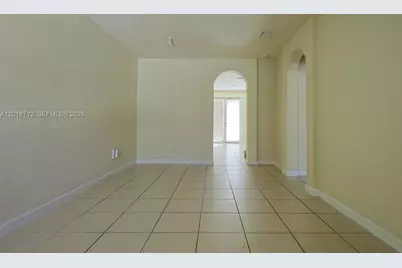 9465 SW 171st Ct, Miami, FL 33196 - Photo 5