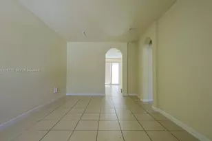 9465 SW 171st Ct, Miami, FL 33196 - Photo 5