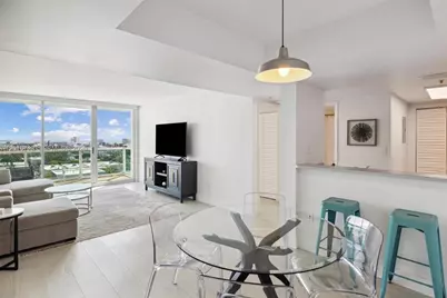 650 West Av #1406, Miami Beach, FL 33139 - Photo 13