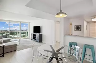 650 West Ave, Miami Beach, FL 33139 - Photo 13