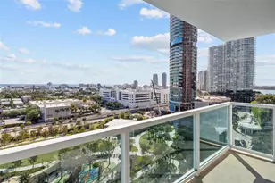 650 West Ave, Miami Beach, FL 33139 - Photo 9
