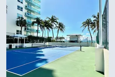 650 West Av #1406, Miami Beach, FL 33139 - Photo 27