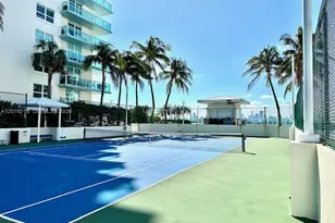 650 West Ave, Miami Beach, FL 33139 - Photo 27