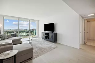 650 West Ave, Miami Beach, FL 33139 - Photo 3