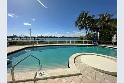 650 West Av #1406, Miami Beach, FL 33139 - Photo 23