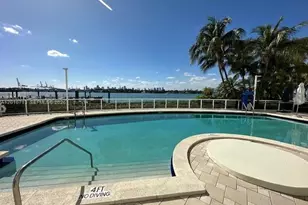 650 West Ave, Miami Beach, FL 33139 - Photo 23