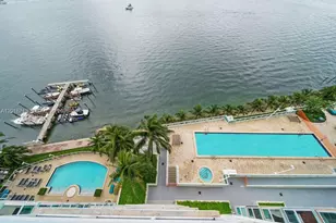 650 West Ave, Miami Beach, FL 33139 - Photo 25