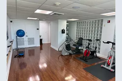 650 West Av #1406, Miami Beach, FL 33139 - Photo 31
