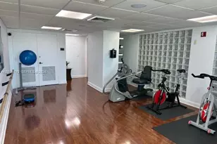 650 West Ave, Miami Beach, FL 33139 - Photo 31