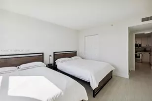 650 West Ave, Miami Beach, FL 33139 - Photo 19