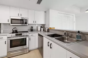 650 West Ave, Miami Beach, FL 33139 - Photo 15