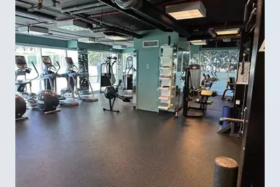 650 West Av #1406, Miami Beach, FL 33139 - Photo 29