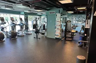 650 West Ave, Miami Beach, FL 33139 - Photo 29