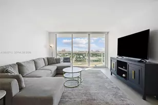 650 West Ave, Miami Beach, FL 33139 - Photo 5
