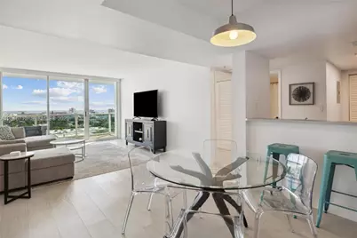 650 West Av #1406, Miami Beach, FL 33139 - Photo 11