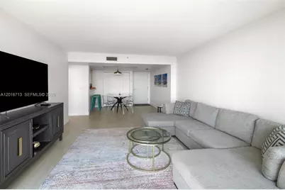 650 West Av #1406, Miami Beach, FL 33139 - Photo 7