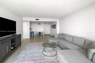 650 West Ave, Miami Beach, FL 33139 - Photo 7