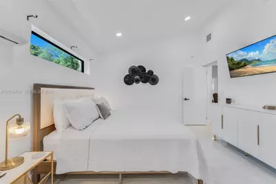 231 NE 45th St #231, Miami, FL 33137 - Photo 13