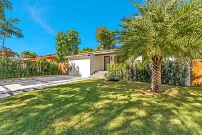 231 NE 45th St #231, Miami, FL 33137 - Photo 3