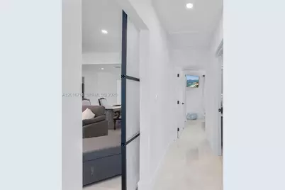 231 NE 45th St #231, Miami, FL 33137 - Photo 7