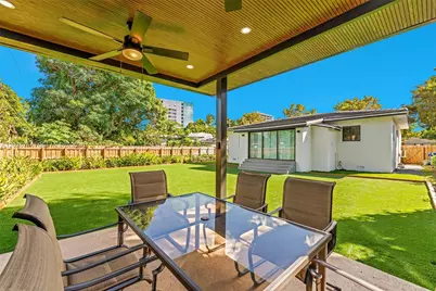 231 NE 45th St #231, Miami, FL 33137 - Photo 29