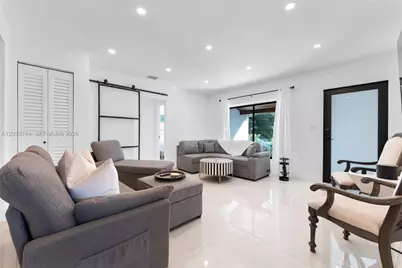 231 NE 45th St #231, Miami, FL 33137 - Photo 15