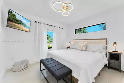 231 NE 45th St #231, Miami, FL 33137 - Photo 9