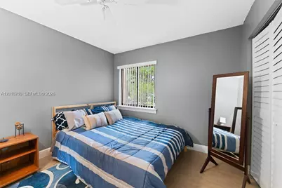 64 Wimbledon Lake Dr #64, Plantation, FL 33324 - Photo 15
