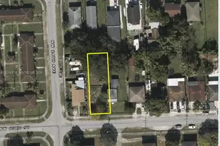 2381 NW 63rd St, Miami, FL 33147 - Photo 1