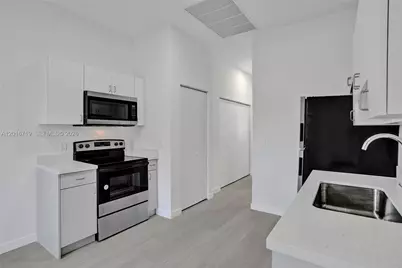 1567 NW 1st St #2, Miami, FL 33125 - Photo 1