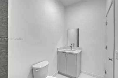 1567 NW 1st St #2, Miami, FL 33125 - Photo 11