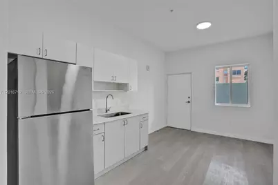 1567 NW 1st St #2, Miami, FL 33125 - Photo 9