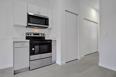 1567 NW 1st St #2, Miami, FL 33125 - Photo 5