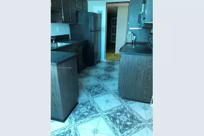 18011 Biscayne Blvd #1405, Aventura, FL 33160 - Photo 5