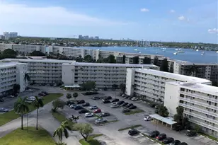 18011 Biscayne Blvd, Aventura, FL 33160 - Photo 3