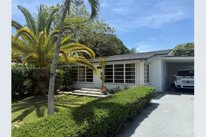 9040 SW 156th St, Palmetto Bay, FL 33157 - Photo 3