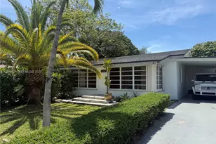 9040 SW 156th St, Palmetto Bay, FL 33157 - Photo 3