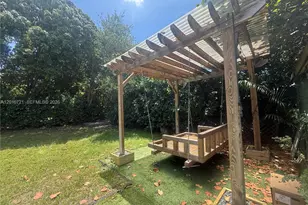 9040 SW 156th St, Palmetto Bay, FL 33157 - Photo 19