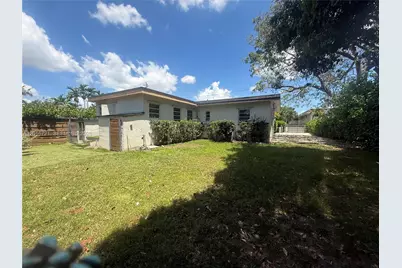 9040 SW 156th St, Palmetto Bay, FL 33157 - Photo 23