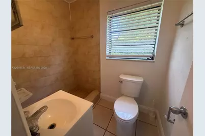 9040 SW 156th St, Palmetto Bay, FL 33157 - Photo 7