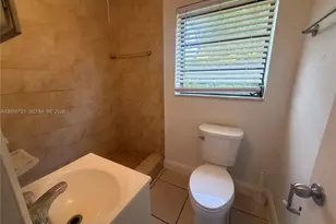 9040 SW 156th St, Palmetto Bay, FL 33157 - Photo 7