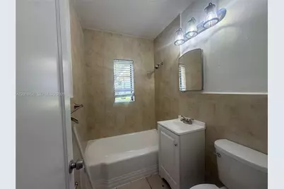 9040 SW 156th St, Palmetto Bay, FL 33157 - Photo 15